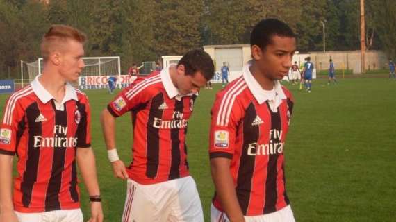 Pietro Mazzara/MilanNews.it