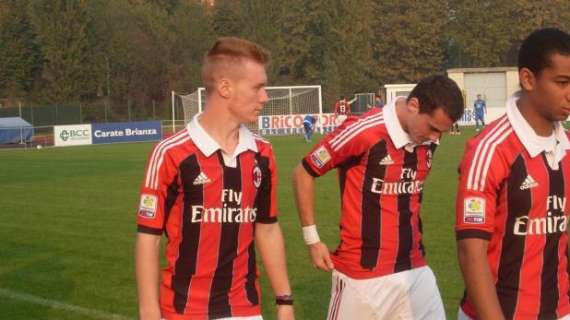 Pietro Mazzara/MilanNews.it