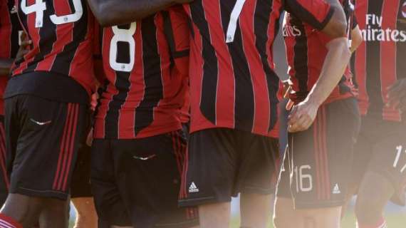 Giovanissimi Nazionali: domani il ritorno dei 16° di finale