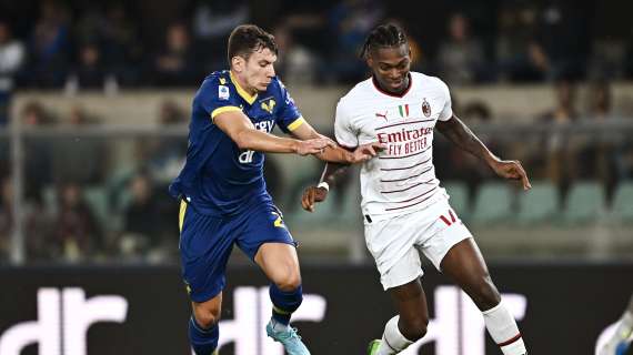 Serie A, aggiornata la lista squalificati: out anche Magnani e Leris