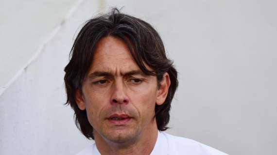 Champions ad Atene, Inzaghi: “La magia di quella partita vive ancora dentro di me”