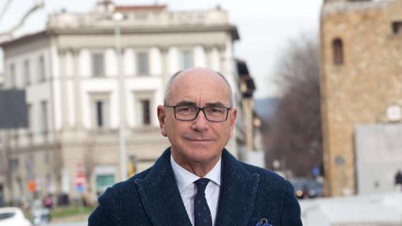 Bucchioni: “Milan allegriano vero, che difende basso, attacca gli spazi e accompagna”
