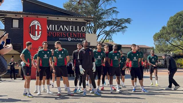 Immagine strip Podcast MN n.1