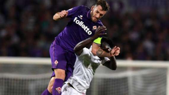 Milan, prosegue la striscia positiva: luci e ombre contro la Fiorentina