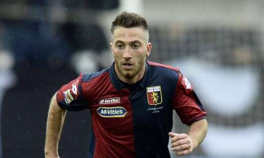  Daniele Buffa/Image Sport