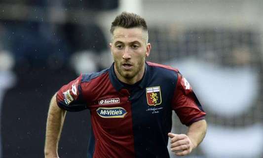  Daniele Buffa/Image Sport
