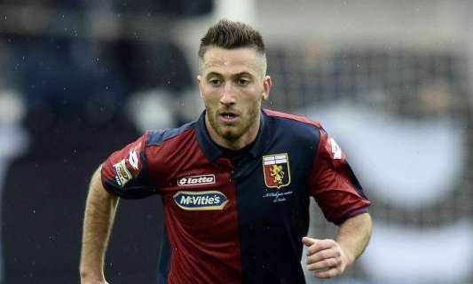  Daniele Buffa/Image Sport