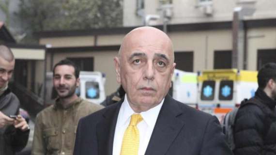 Tra campionato e mercato