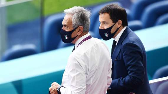 Niente rinvii, pronto il commissariamento della Lega Serie A