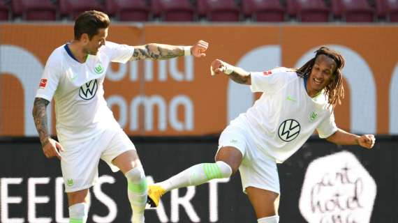 "Ripartenza un successo". Politica promuove Bundesliga