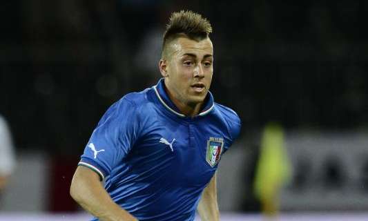 Bis del Faraone! El Shaarawy sigla il 6-0 contro il Liechtenstein