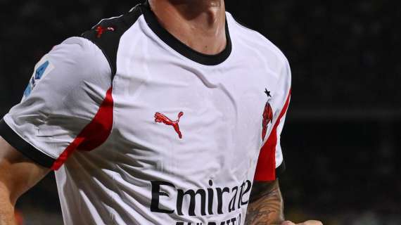 Settore Giovanile, week end positivo per il Milan: tutte le squadre del progetto Milan Futuro hanno vinto