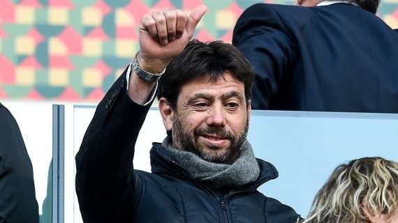 Superlega, La Stampa: "Il Milan patteggia, la Juve no: coppe a rischio"