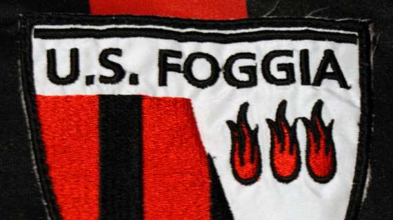 Francesco Scopece/Tuttolegapro.com