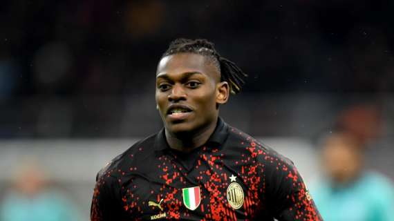 De Grandis: "Con Donnarumma il discorso del Milan è stato vincente, ma con Leao... Per prenderne un altro quanto si deve spendere?!"