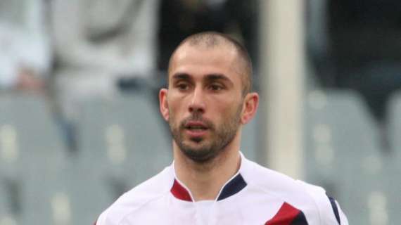 Federico De Luca