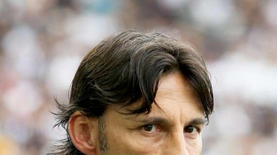 Verona: è ufficiale, Cioffi nuovo allenatore