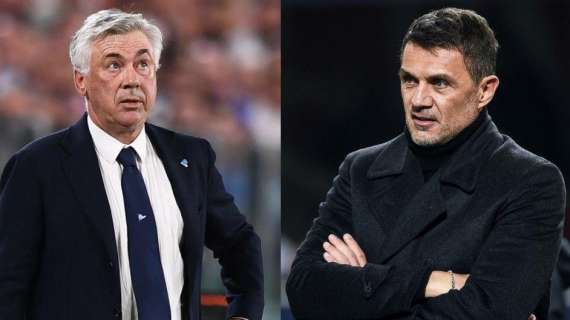 Esuberi e Ancelotti, ecco come il Milan potrebbe sfruttare un rapporto Real