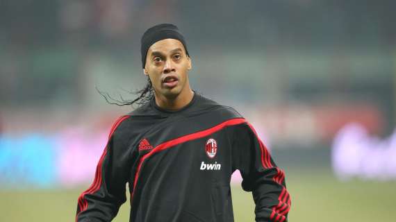 Bologna-Milan: le probabili formazioni