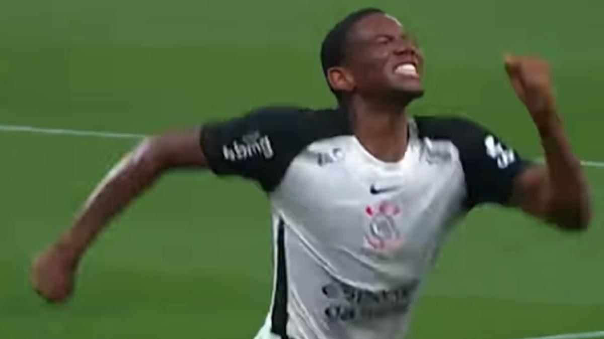 Immagine strip Calciomercato Milan n.1