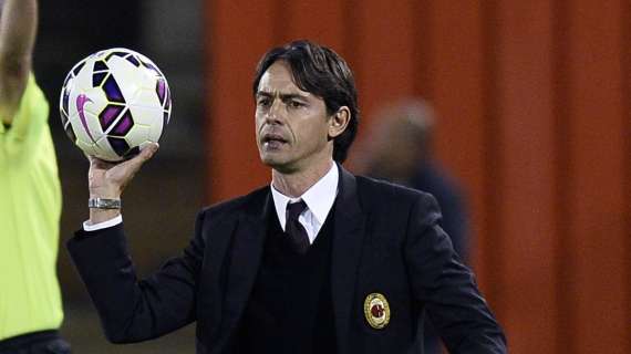 Cauet: "Sarà un derby votato all'attacco, Inzaghi ha portato grande entusiasmo al Milan"