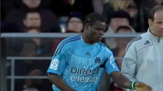 Le prime parole di Taiwo: "Chi mi diverte di più tra i rossoneri? Ibra"