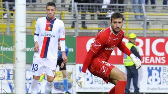 Milan-Donnarumma, possibile prolungamento del contratto