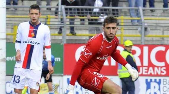 Tra Donna e DiGe vince il primo, noi premiamo entrambi