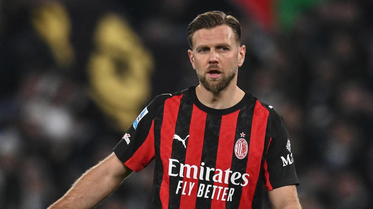 Immagine strip Primo Piano n.1