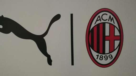 International Youth Day, il quiz del Milan sui giocatori rossoneri