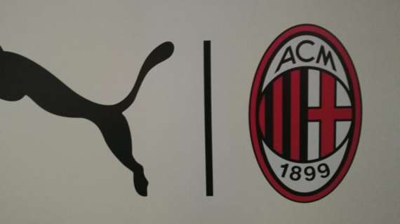 Gazzetta - Milan, Riccardo Silva entrerà nel club come socio di minoranza: a lui andrà circa il 2% delle quote