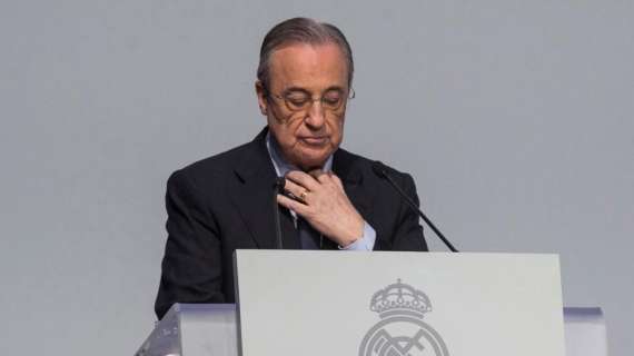 Sorteggi Champions, Marca: "L'ultimo episodio della guerra tra Real e Uefa"