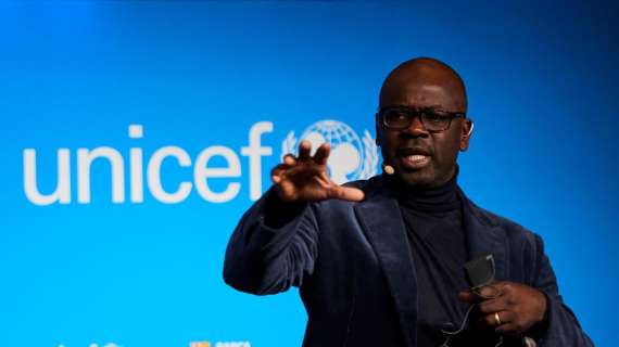 Razzismo, il mondo del calcio unito contro le discriminazioni