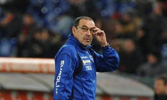 Federico Gaetano
