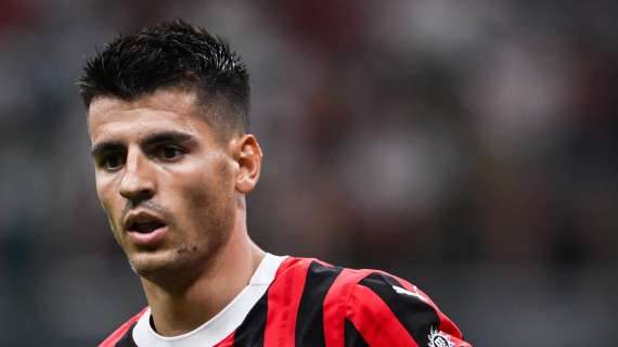 MN - Milan, gli infortunati si allenano a Milanello anche oggi