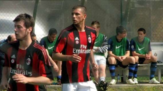 ESCLUSIVA MN - Chiusa una nuova comproprietà con il Genoa