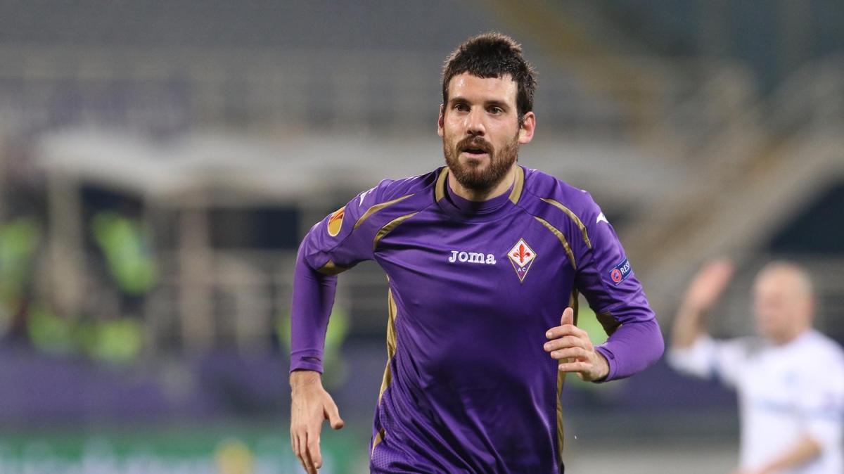 Lazzari sui rumors che lo videro vicino al Milan nel 2011: "Alla fine non se n'è fatto nulla e non ho mai saputo il motivo"