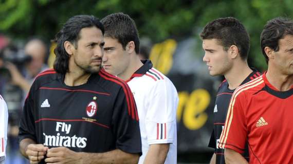Daniele Buffa/Image Sport