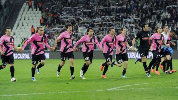 LA LETTERA DEL TIFOSO: "Tutto già scritto?" di Giovanni