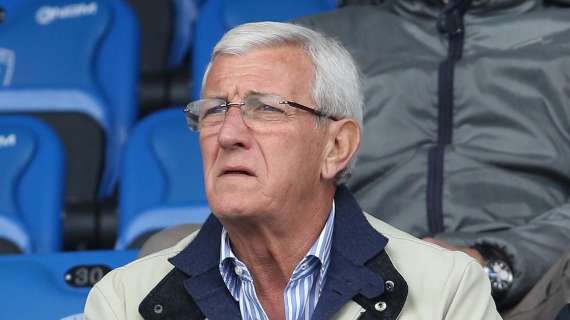 TMW - Lippi: "Tonali sarà un grande giocatore. Pioli riesce ad entrare nella testa dei giocatori"