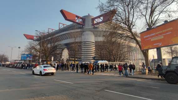 Vendita San Siro, il bando è chiuso. Cosa succederà ora? Milan e Inter in attesa: i Due scenari