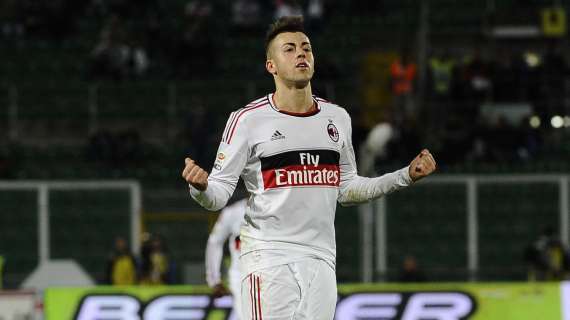 Daniele Buffa/Image Sport