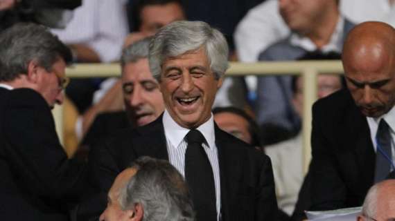Milan, gli auguri a Rivera: "Eterno numero 10, leggenda di un calcio che non c'è più"