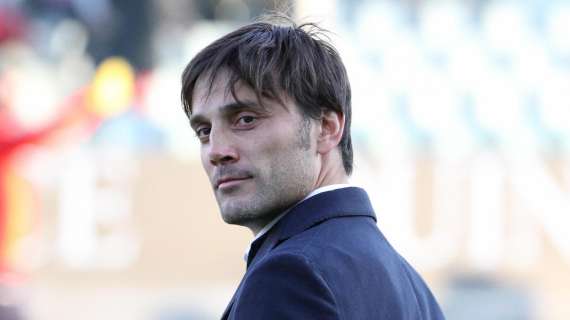 Catania: oggi partenza per Milano