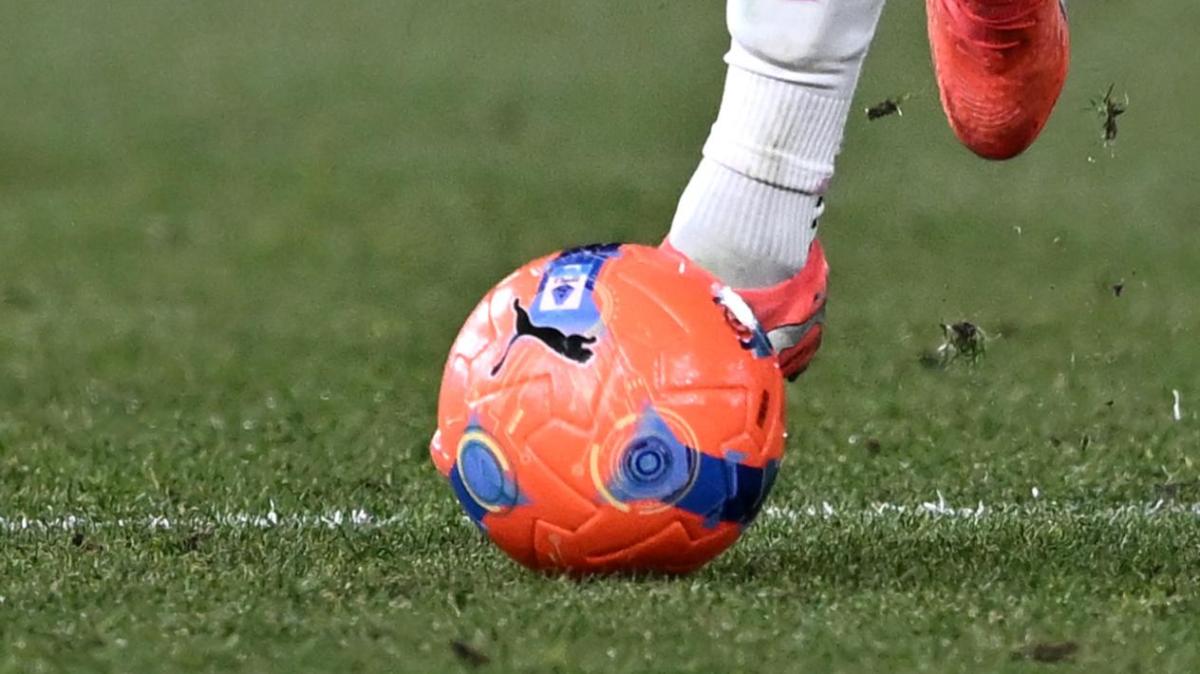 Serie A, oggi un'ultima gara molto importante per la classifica. Il programma