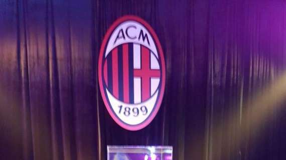 Verso Craiova, il Milan imbattuto contro squadre rumene in competizioni UEFA