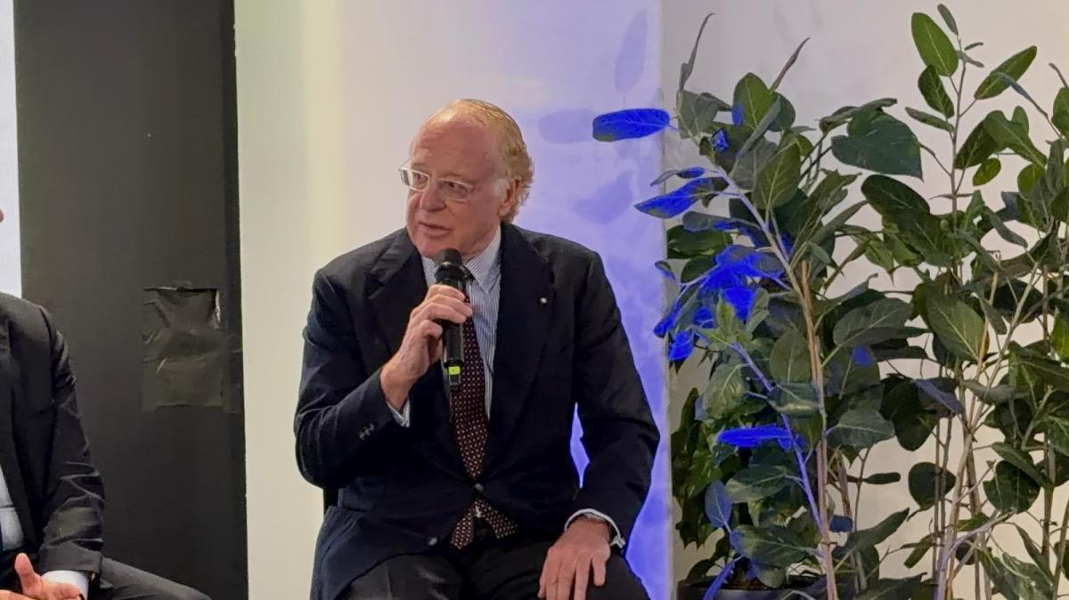 Immagine strip Primo Piano n.1