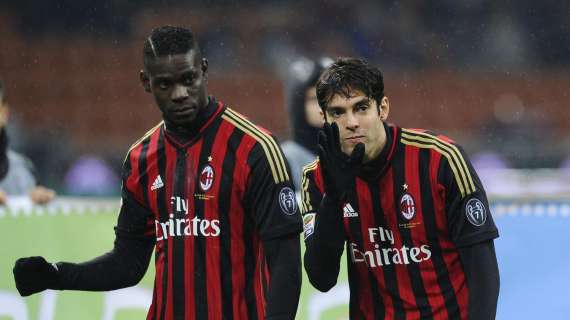 Matteo Gribaudi/Image Sport