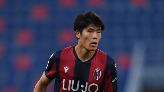 VIDEO - Il Milan punta un difensore: contatti per Nacho e Tomiyasu