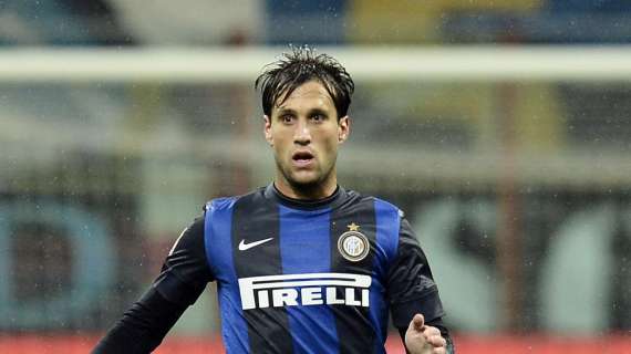 Daniele Buffa/Image Sport